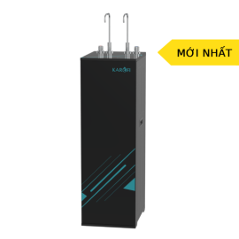 Máy lọc nước RO Karofi KAQ-F38