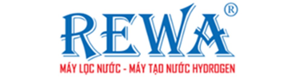 Rewa