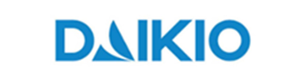 Daikio