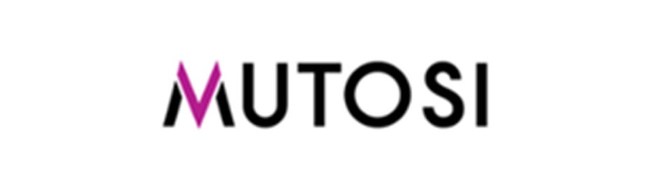 Mutosi